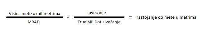 daljinomer2.png