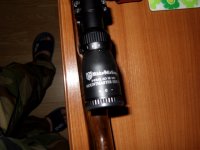 IMG_0209.JPG