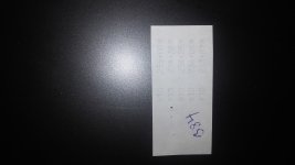 20161227_223721.jpg
