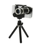 Mobile-Phone-Lens-Universal-8X-Zoom-Telescope-Camera-Telephoto-Lenses-for-iPhone-4-4S-5-5C-3.jpg
