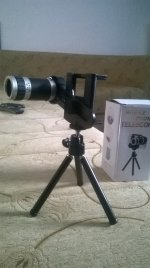 WP_20170112_003.jpg
