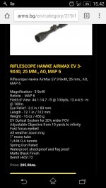 Screenshot_2017-01-18-15-42-56.jpg