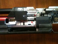 anschutz8002_9003.jpg