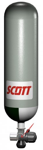 6_litre_300_bar_steel_cylinder.jpg