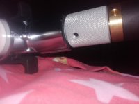 20170212_165112.jpg