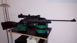 gamo 2.jpg