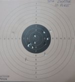 IMG_0001.JPG
