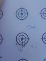 50 m.jpg