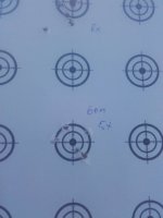 60 m.jpg