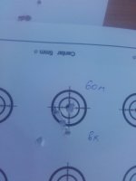 60m 1.jpg