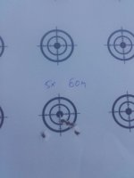 60m 3.jpg