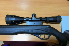 image3.PNG