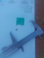 0-02-04-5e63c2678c1e11e960402f293201f0ed4699d669bd965239c592ce2610346fb7_full.jpg