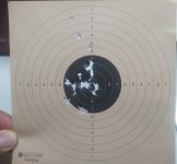 20170602_211803.jpg