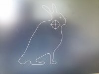 20170628_144816.jpg
