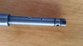 20170701_170419.jpg