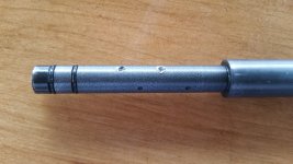 20170701_170731.jpg