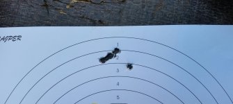 20170630_103014-1.jpg