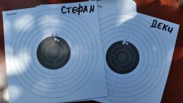 20170704_135844.jpg