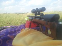 20170706_173113.jpg
