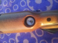 20170706_194517.jpg