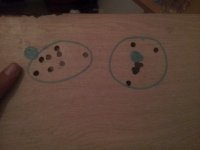 20170706_221428.jpg