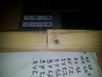 20170706_232135.jpg