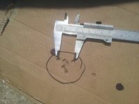 20170707_142441.jpg