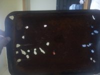 20170709_163429.jpg