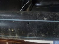 20170709_163542.jpg