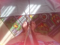 20170710_081531.jpg