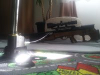 20170710_075643.jpg