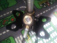 20170710_081732.jpg