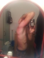 20170710_011431.jpg