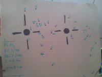 20170710_180557.jpg
