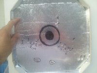 20170710_194816.jpg