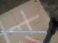 20170712_120816.jpg