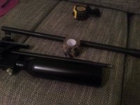 20170718_231402.jpg