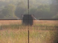 20170809_183556.jpg