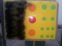 20170803_193934.jpg