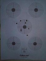 gamo.jpg