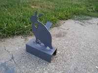 20170823_064207.jpg