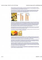 Page_3_American_Airguns_Make_Your_Own_Fi-1.jpg