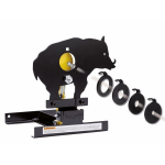 Gamo-Wild-Boar-Target-Trap.png