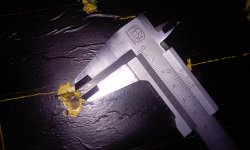 20170824_234428[1].jpg