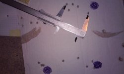 20170830_001947.jpg