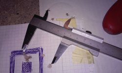 20170830_000430.jpg