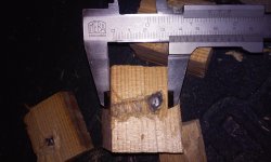 20170829_233933.jpg