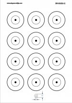 BR-50-25x12.jpg BR-50-25x12.jpg