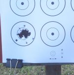 50m 50+.jpg